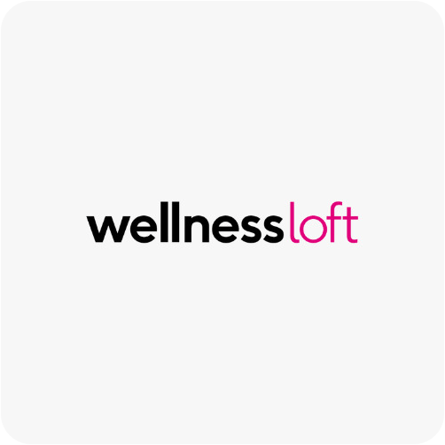 Wellness Loft EasyBitcoin